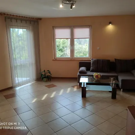 U Lucy Orman Evi Rabka-Zdrój